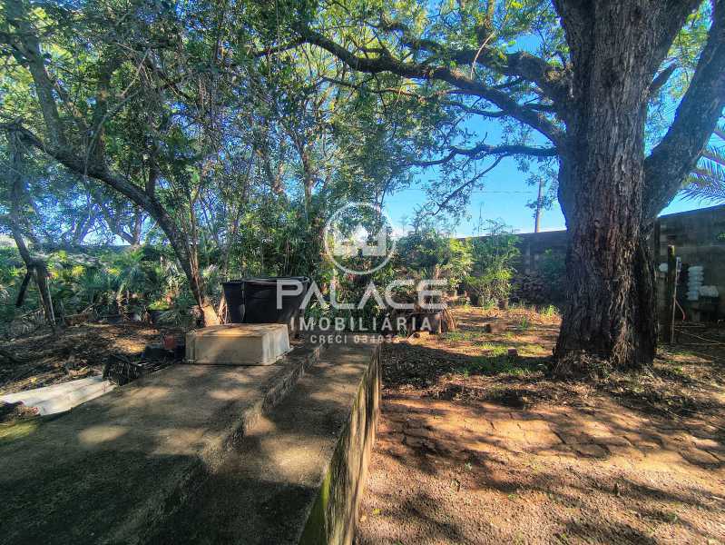 Imagens do imóveis lote à venda em santa rita, piracicaba 1058m²