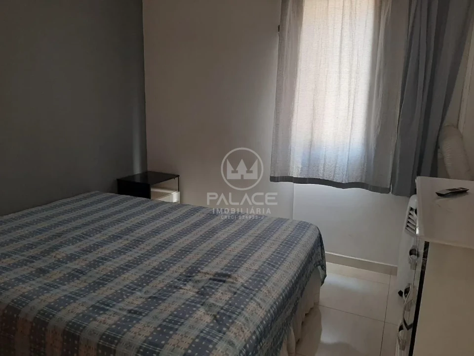 Apartamento, 2 quartos, 65 m² - Foto 18