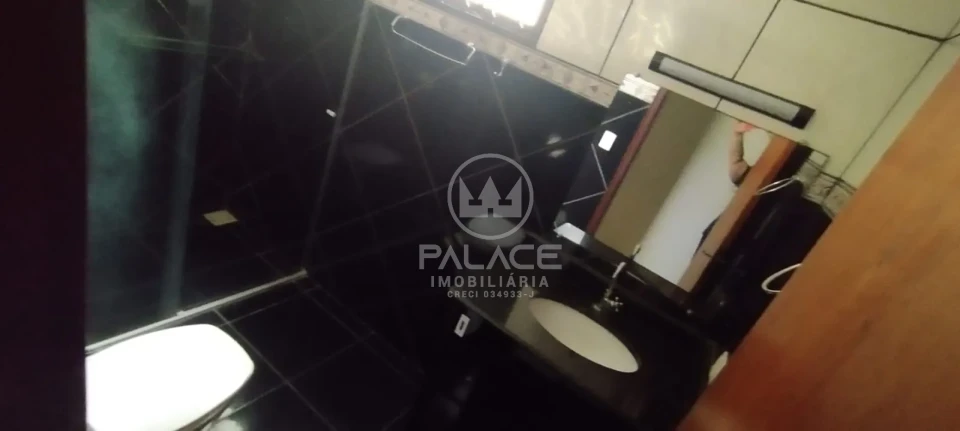 Apartamento Para Alugar Irmãos Camolesi Piracicaba