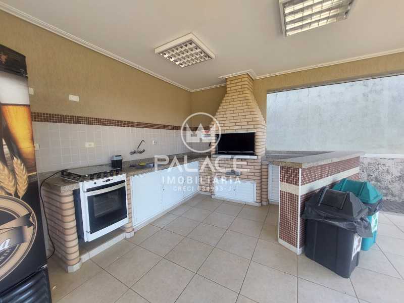 casa em condomínio à venda em nova pompéia, piracicaba 3 quartos 141m²