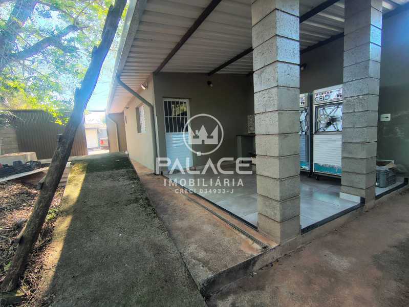 Imagens do imóveis lote à venda em santa rita, piracicaba 1058m²