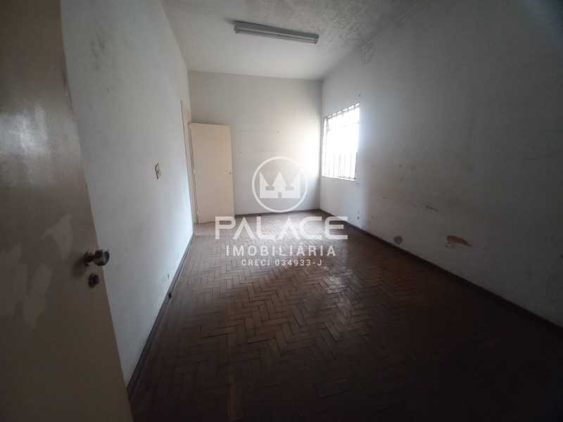 Imagens do imóveis sala comercial para alugar em centro, piracicaba 454m²