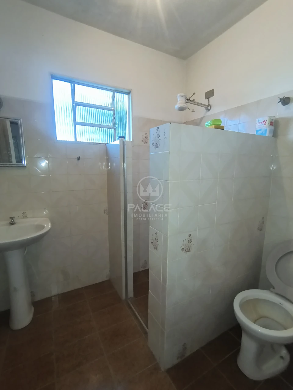 Chacara  à Venda  em Águas de São Pedro