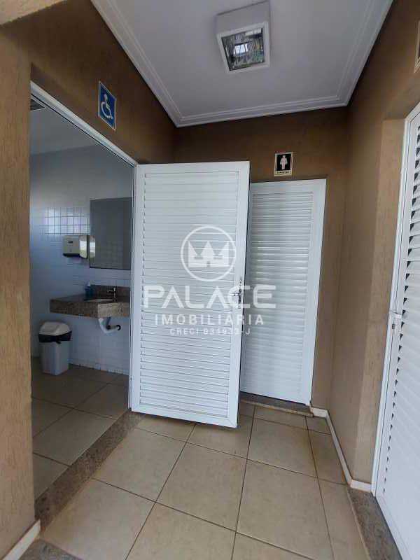 casa em condomínio à venda em nova pompéia, piracicaba 3 quartos 141m²