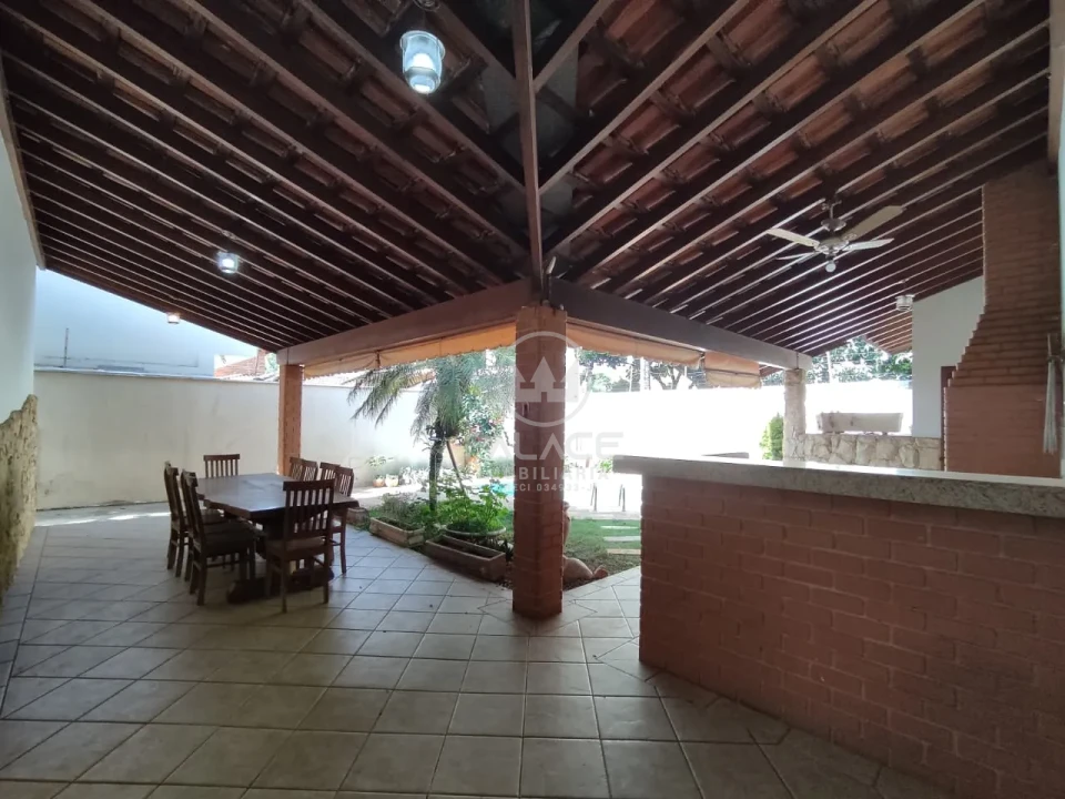 Casa Em Condomínio Para Alugar Jardim Vila Verde Piracicaba - Foto 28