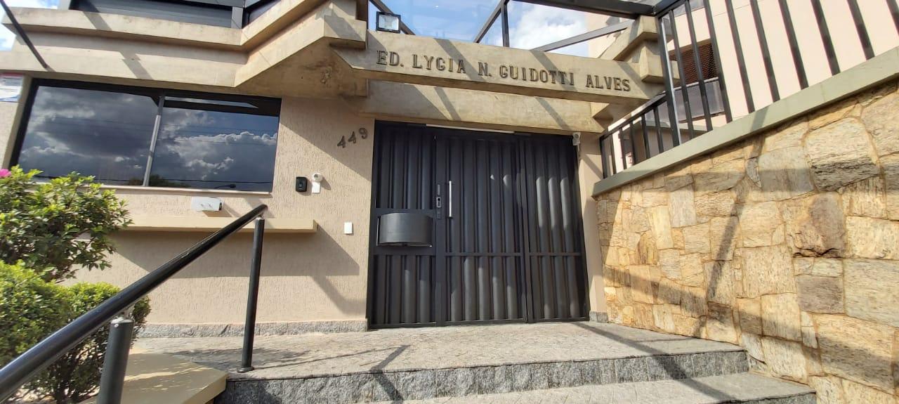 Imagens do imóveis apartamento à venda em centro, piracicaba 4 quartos 256m²