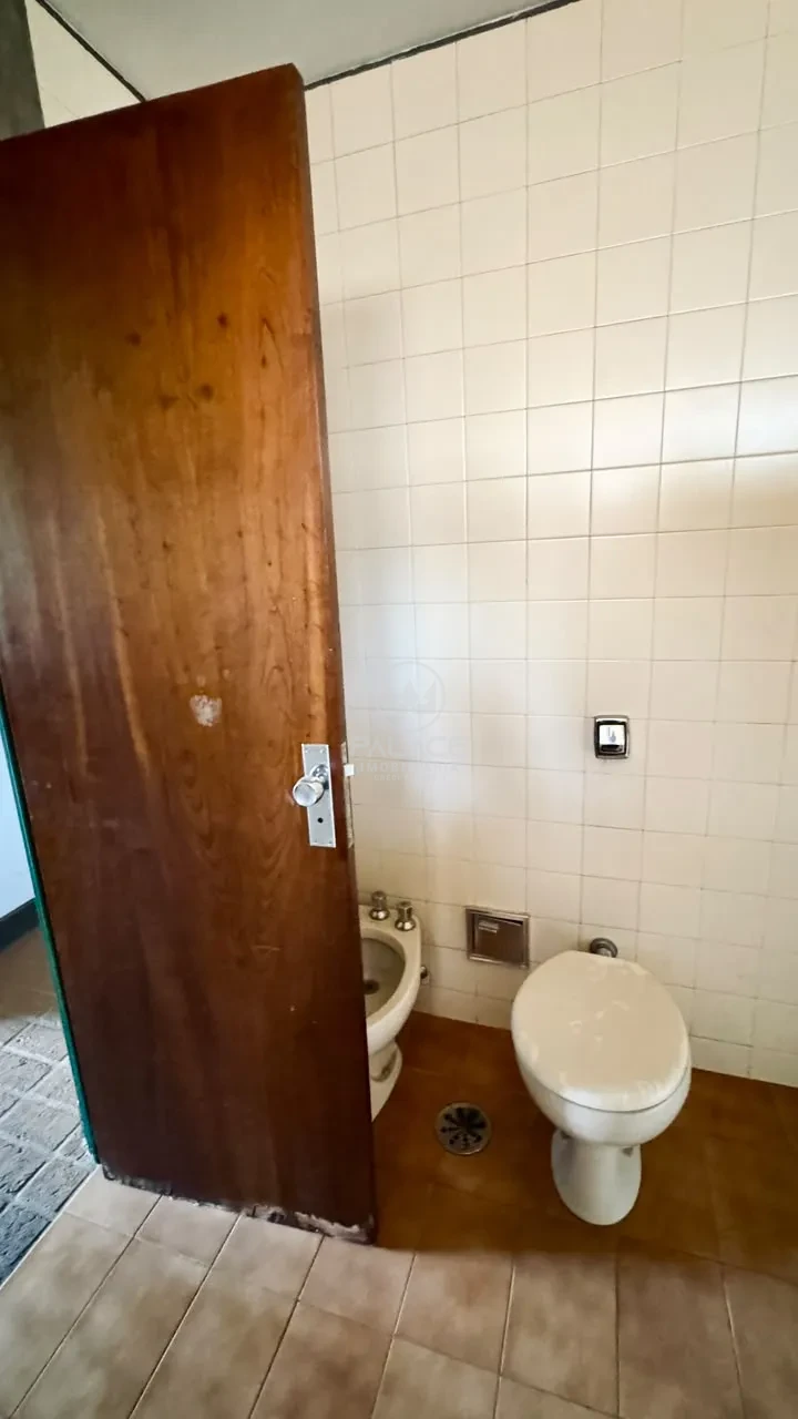 Linda Casa no Bairro São Dimas/Clube de Campo