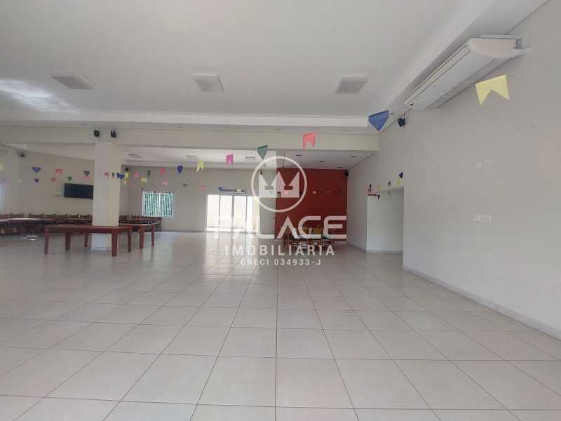 casa em condomínio à venda em nova pompéia, piracicaba 3 quartos 141m²