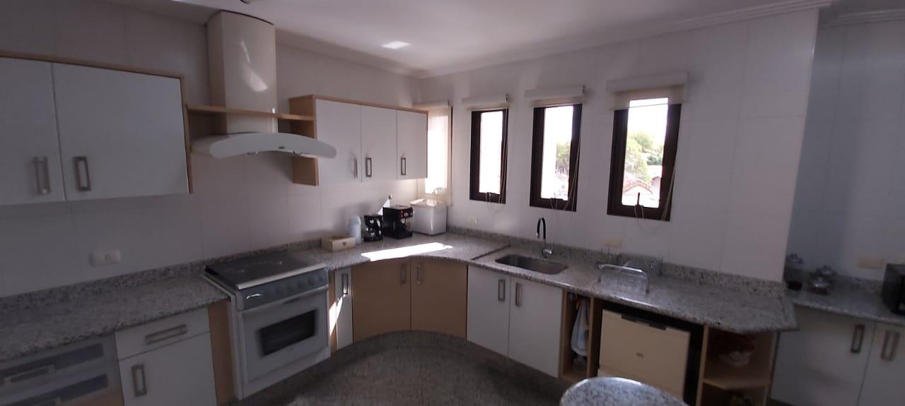 Imagens do imóveis apartamento à venda em centro, piracicaba 4 quartos 256m²