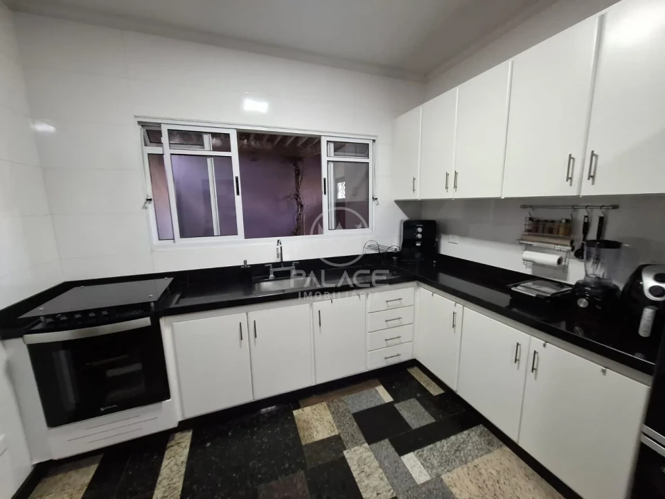 Casa à Venda na Nova Piracicaba Piracicaba