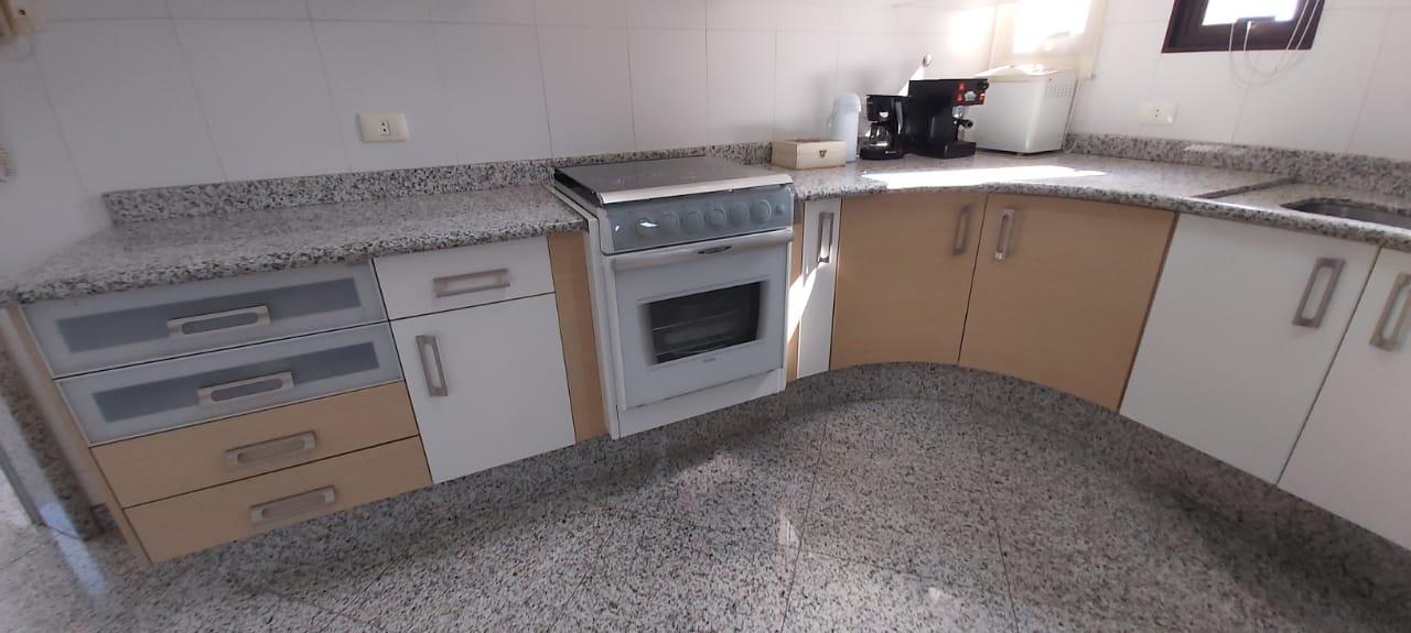 Imagens do imóveis apartamento à venda em centro, piracicaba 4 quartos 256m²