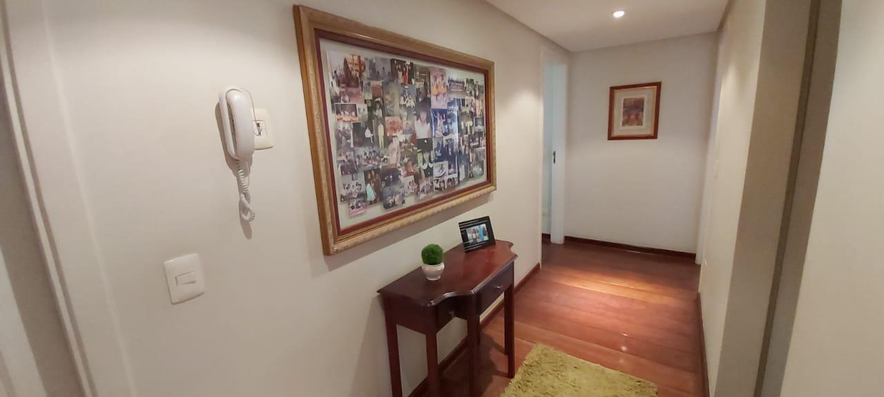 Imagens do imóveis apartamento à venda em centro, piracicaba 4 quartos 256m²