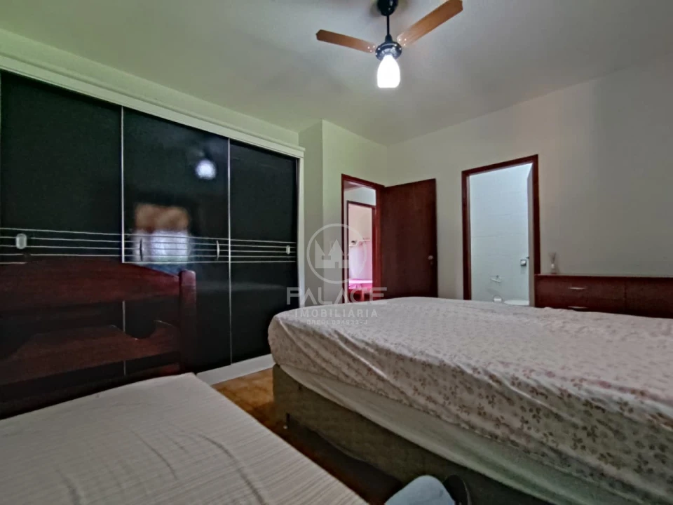 Imagens do imóveis Casa Para Alugar Condomínio Colinas Do Piracicaba Piracicaba