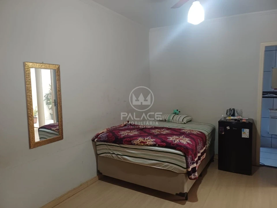 CASA A VENDA EM RIO DAS PEDRAS