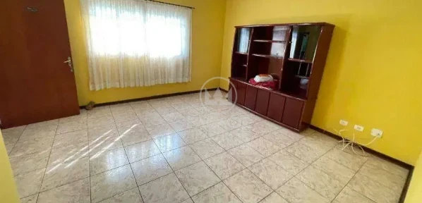 CASA A VENDA NO JARDIM BRASILIA
