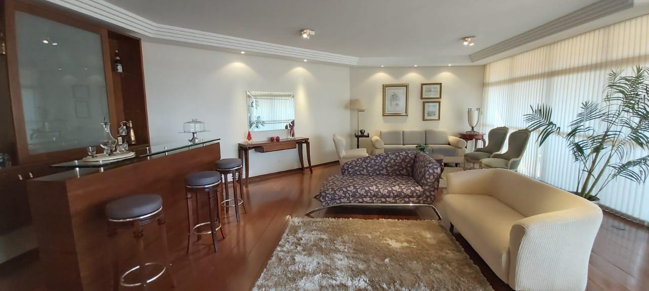 Imagens do imóveis apartamento à venda em centro, piracicaba 4 quartos 256m²