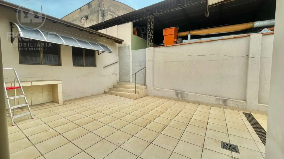 Imagens do imóveis Casa / Residencial / Venda / Locacao / Algodoal