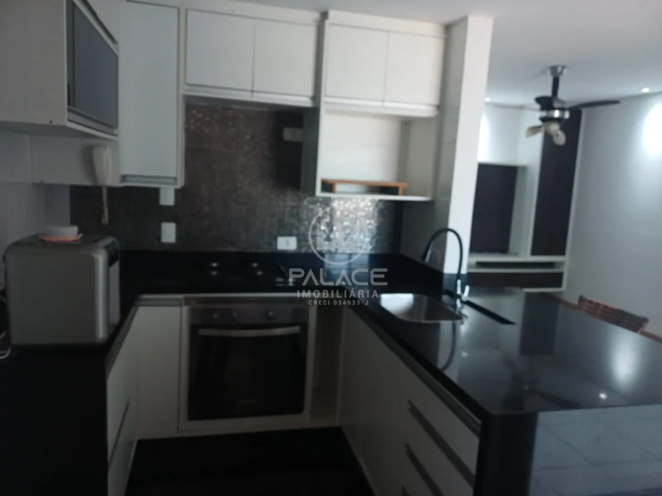 Condomínio Residencial Estação Paulista - Foto 39