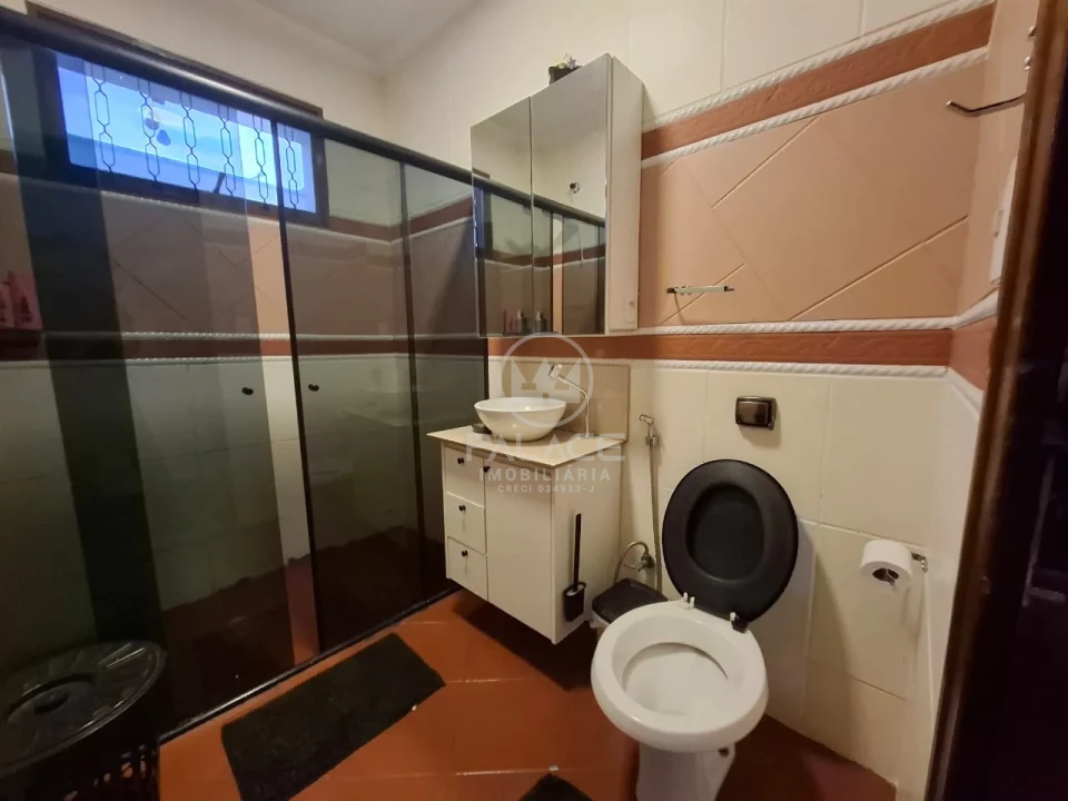 Casa à Venda na Nova Piracicaba Piracicaba