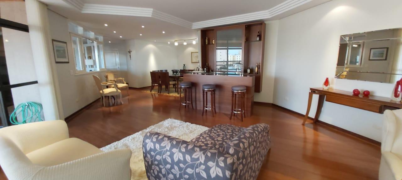 Imagens do imóveis apartamento à venda em centro, piracicaba 4 quartos 256m²