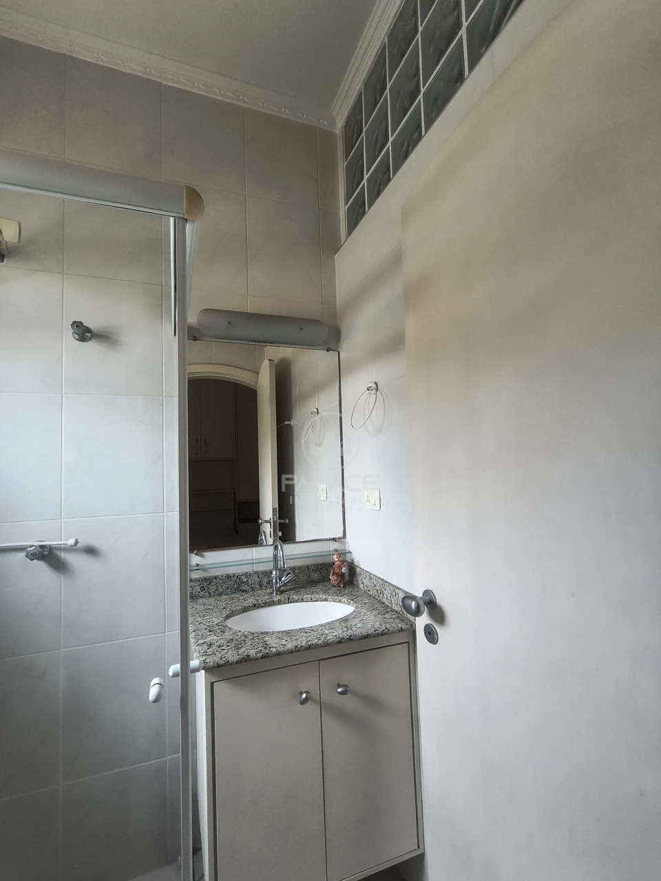 Casa À Venda Jardim São Pedro São Pedro