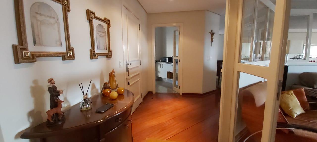Imagens do imóveis apartamento à venda em centro, piracicaba 4 quartos 256m²