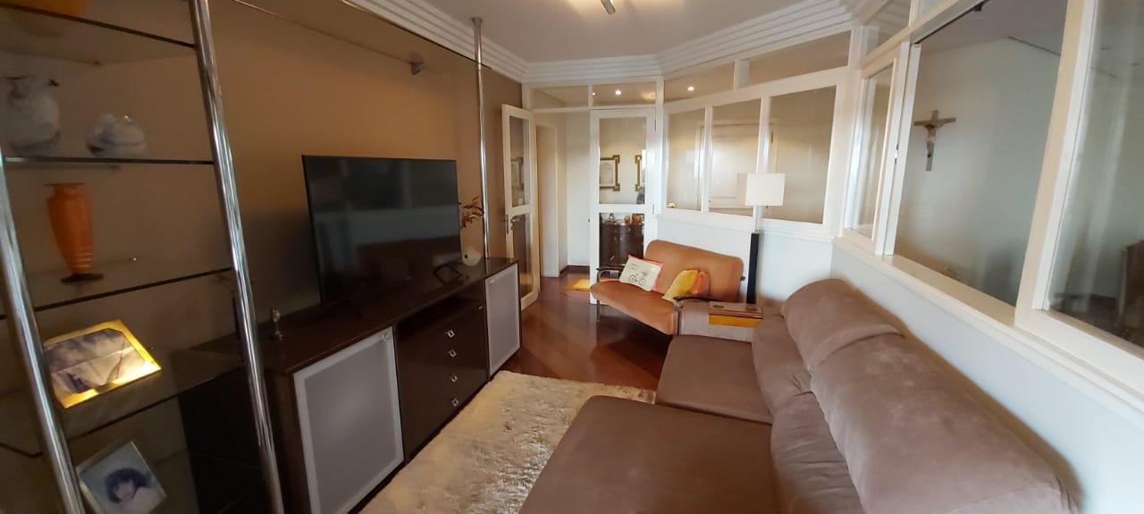 Imagens do imóveis apartamento à venda em centro, piracicaba 4 quartos 256m²