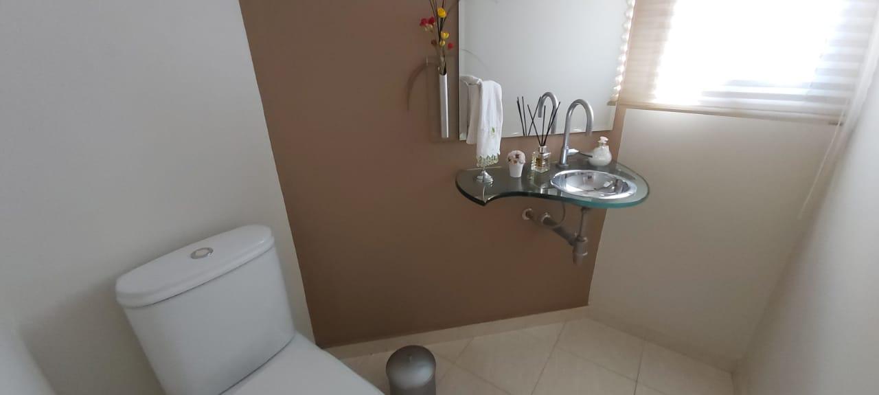 Imagens do imóveis apartamento à venda em centro, piracicaba 4 quartos 256m²