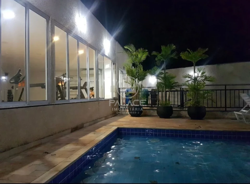 Apartamento, 1 quarto, 65 m² - Foto 6