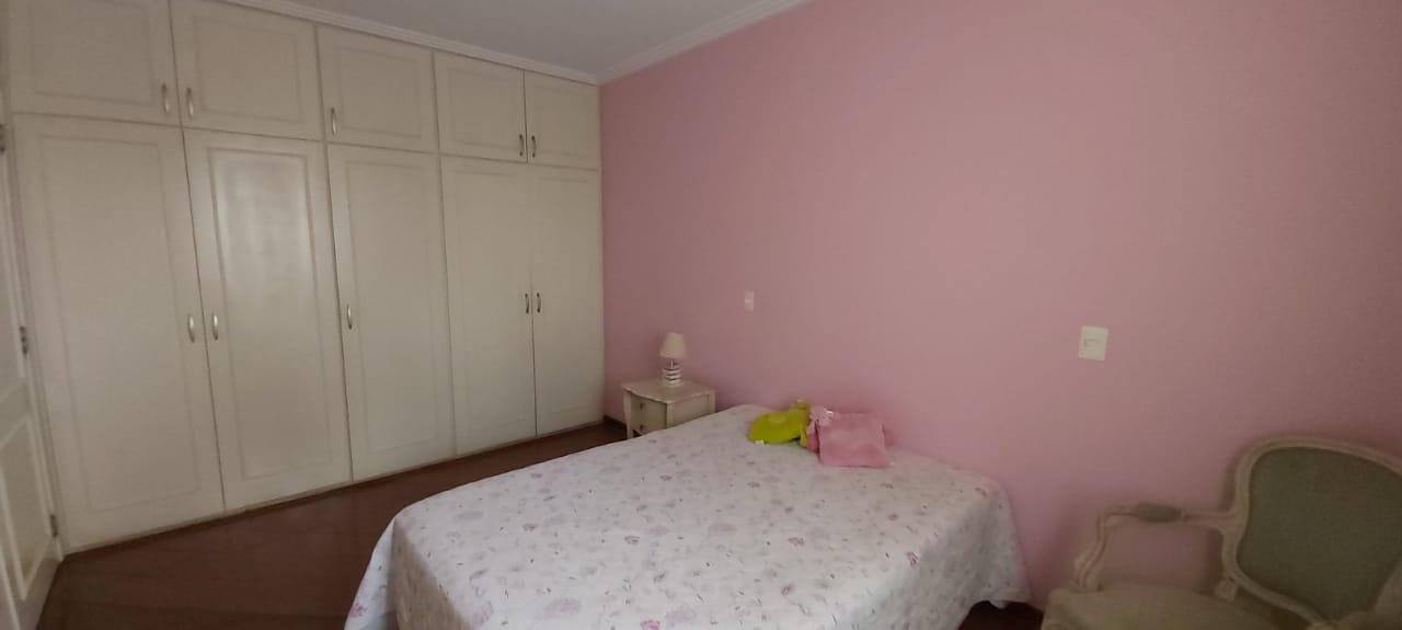 Imagens do imóveis apartamento à venda em centro, piracicaba 4 quartos 256m²