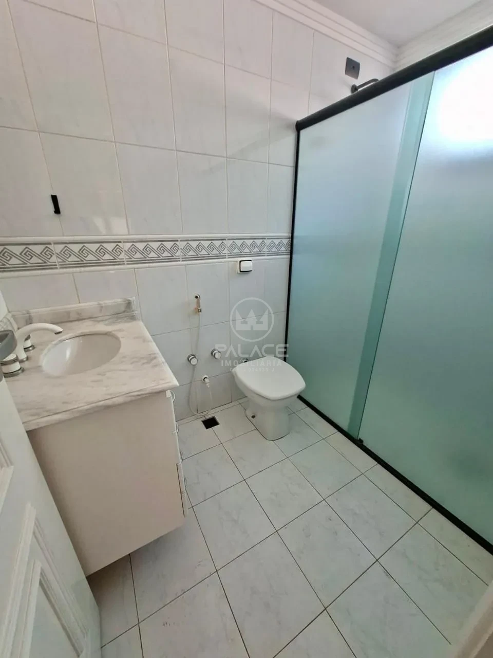 CASA PARA LOCAÇÃO NO CONDOMINIO TERRAS DE PIRACICABA II