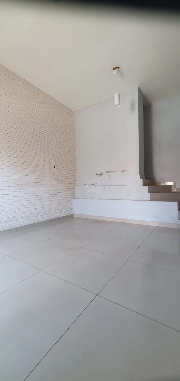 Comercial Para Alugar Paulista Piracicaba