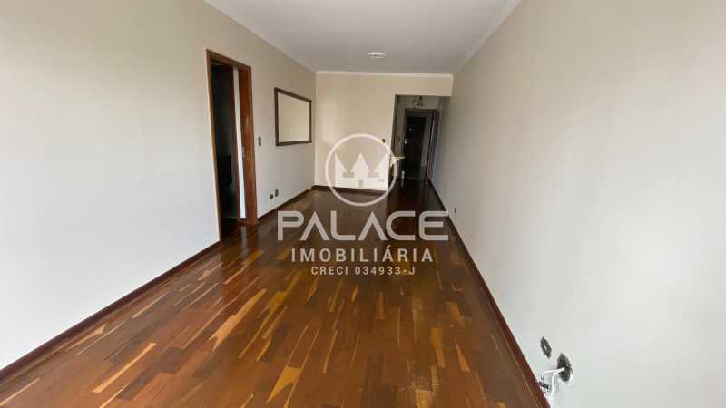 Imagens do imóveis apartamento à venda em alemães, piracicaba 3 quartos 110m²