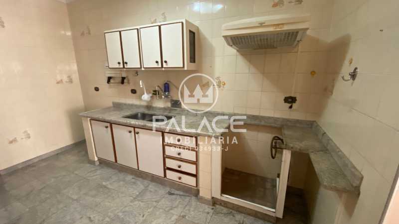 Imagens do imóveis apartamento à venda em alemães, piracicaba 3 quartos 110m²