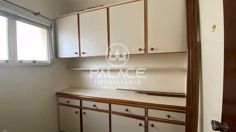 Imagens do imóveis apartamento à venda em alemães, piracicaba 3 quartos 110m²