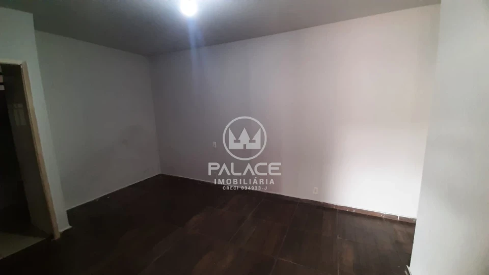 CASA PARA LOCAÇÃO/ 3 QUARTOS / PISCINA/ CHURRASQUEIRA/ NOVA PIRACICABA