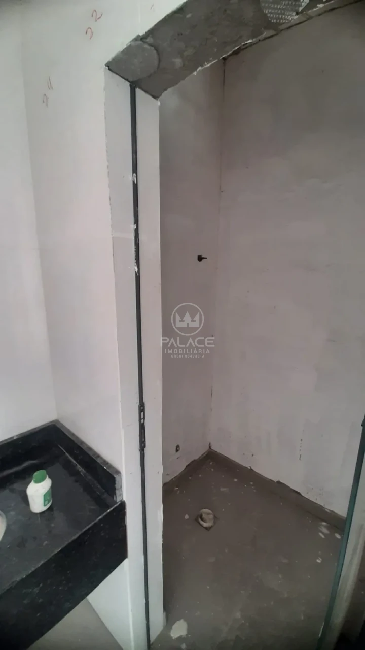 Prédio Inteiro, 20 m² - Foto 8