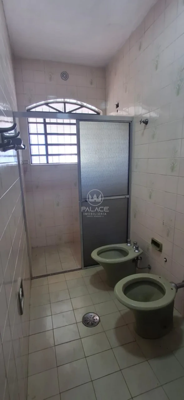 Casa À Venda Residencial Furlan Santa Bárbara D'Oeste - Foto 14