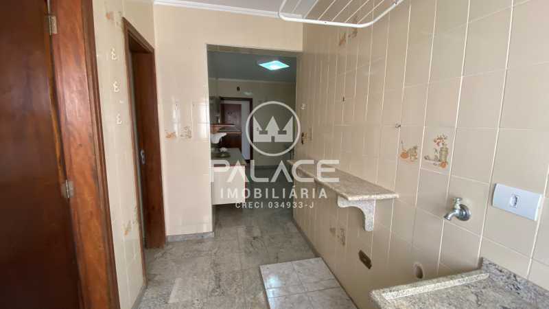 Imagens do imóveis apartamento à venda em alemães, piracicaba 3 quartos 110m²