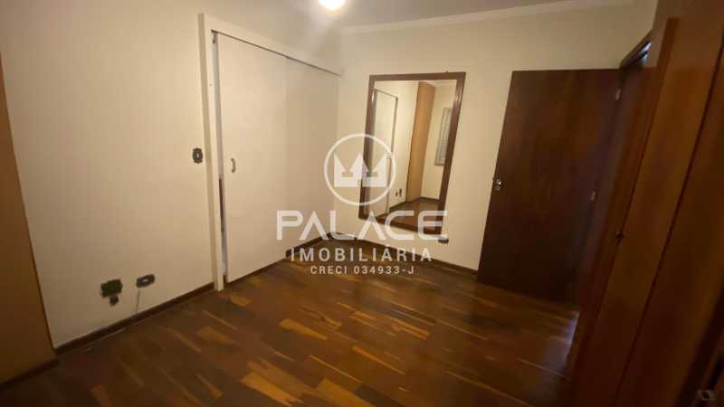 Imagens do imóveis apartamento à venda em alemães, piracicaba 3 quartos 110m²