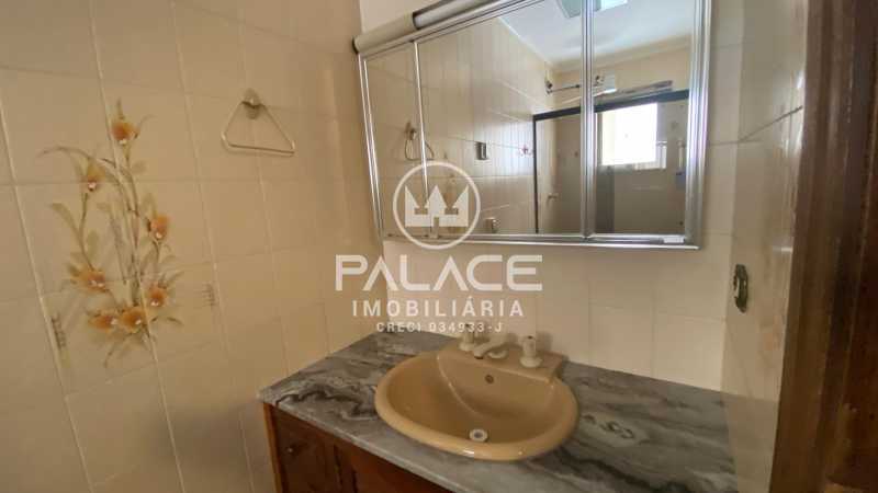 Imagens do imóveis apartamento à venda em alemães, piracicaba 3 quartos 110m²