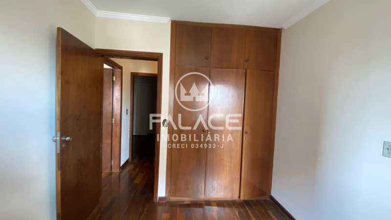 Imagens do imóveis apartamento à venda em alemães, piracicaba 3 quartos 110m²