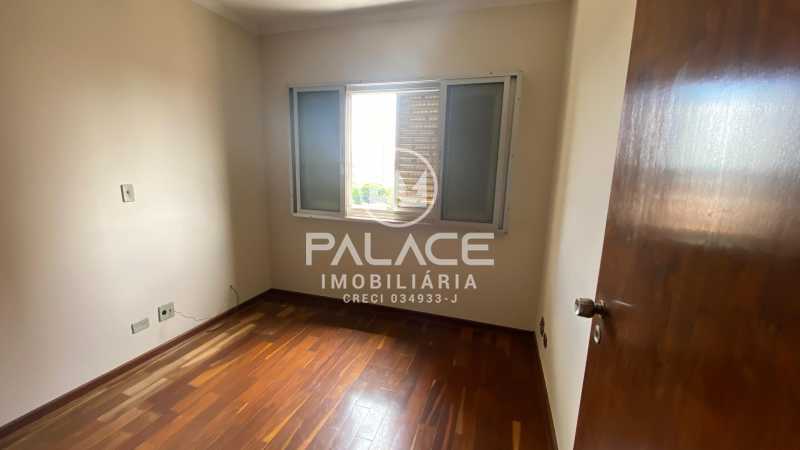 Imagens do imóveis apartamento à venda em alemães, piracicaba 3 quartos 110m²