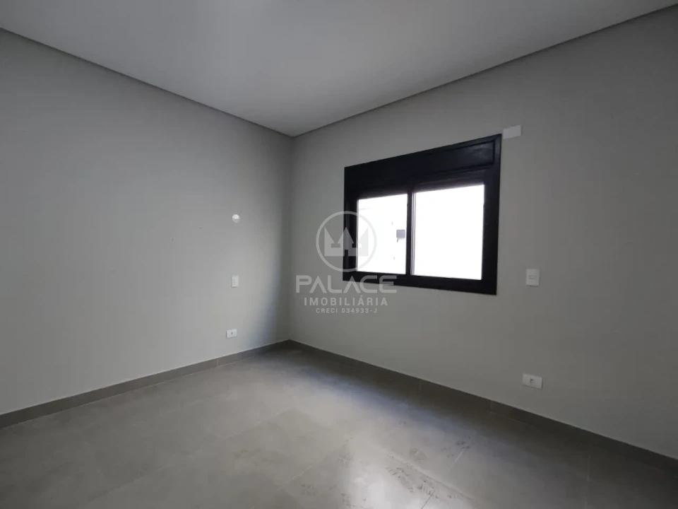 Casa de Condomínio, 3 quartos - Foto 23