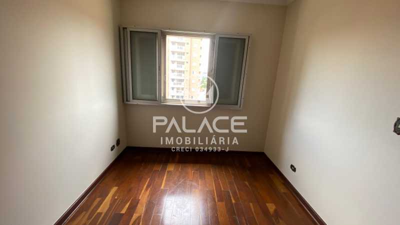 Imagens do imóveis apartamento à venda em alemães, piracicaba 3 quartos 110m²