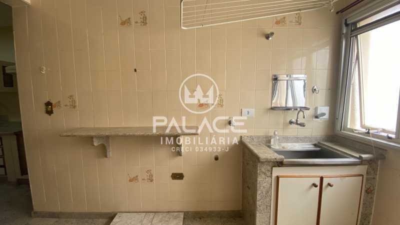 Imagens do imóveis apartamento à venda em alemães, piracicaba 3 quartos 110m²