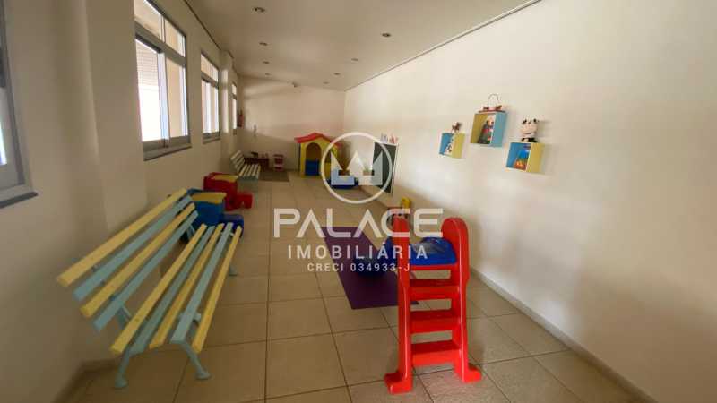 Imagens do imóveis apartamento à venda em alemães, piracicaba 3 quartos 110m²