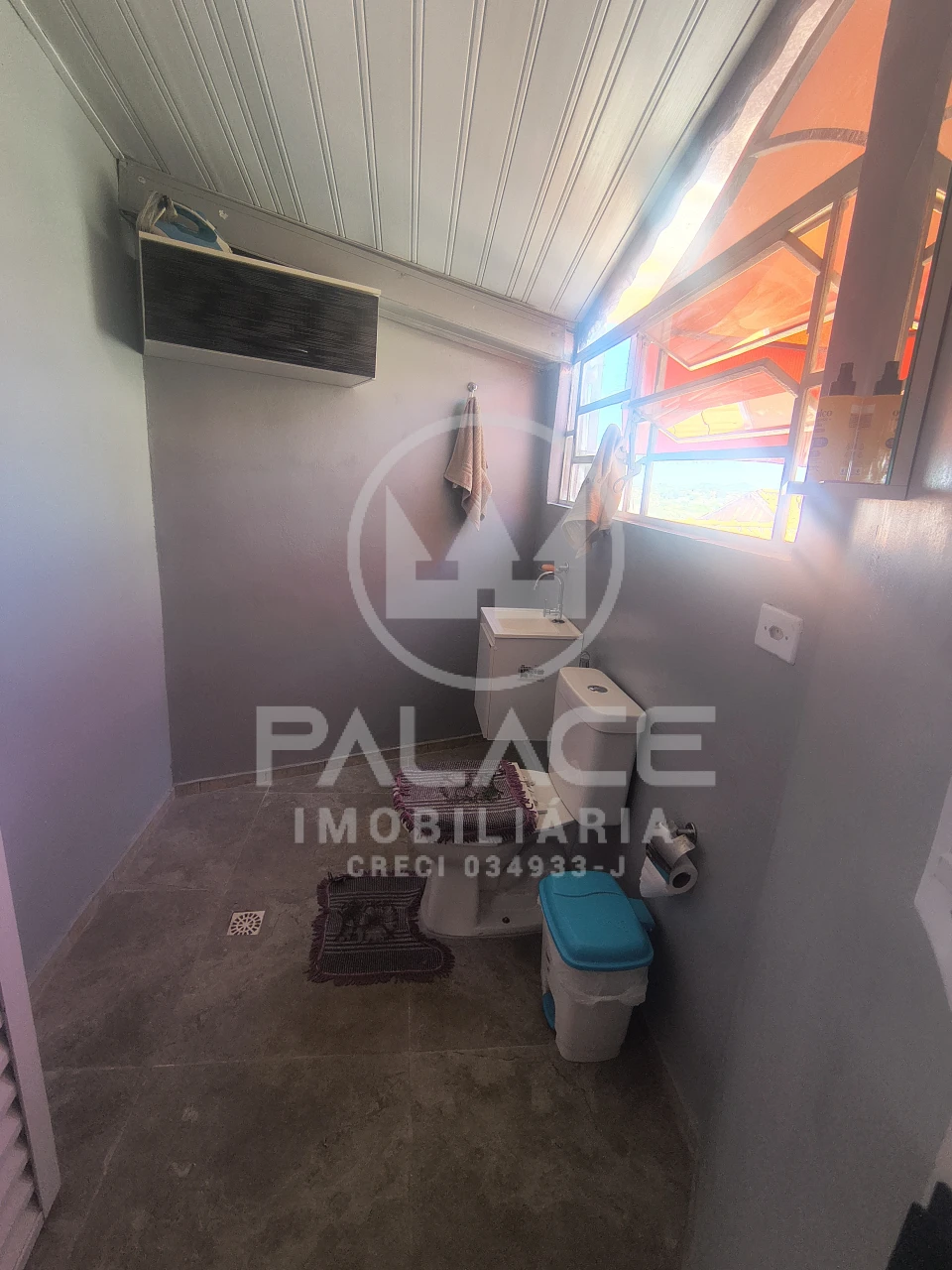 Casa À Venda Jardim Ibirapuera Piracicaba