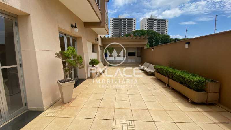 Imagens do imóveis apartamento à venda em alemães, piracicaba 3 quartos 110m²