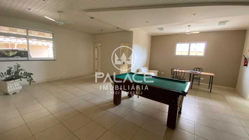 Imagens do imóveis apartamento à venda em alemães, piracicaba 3 quartos 110m²